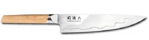 kai-composite-chef-208-mm