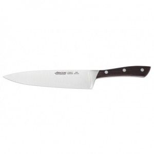 cuchillo-chef-arcos-natura