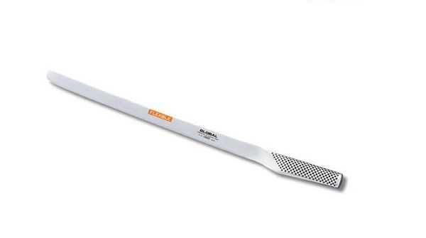 cuchillo-jamonero-flexible-31-cm-global-g-10